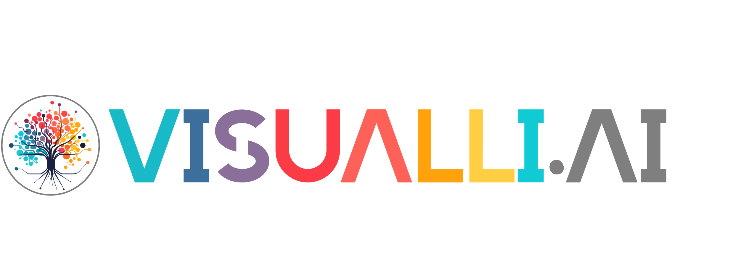 Visualli.AI